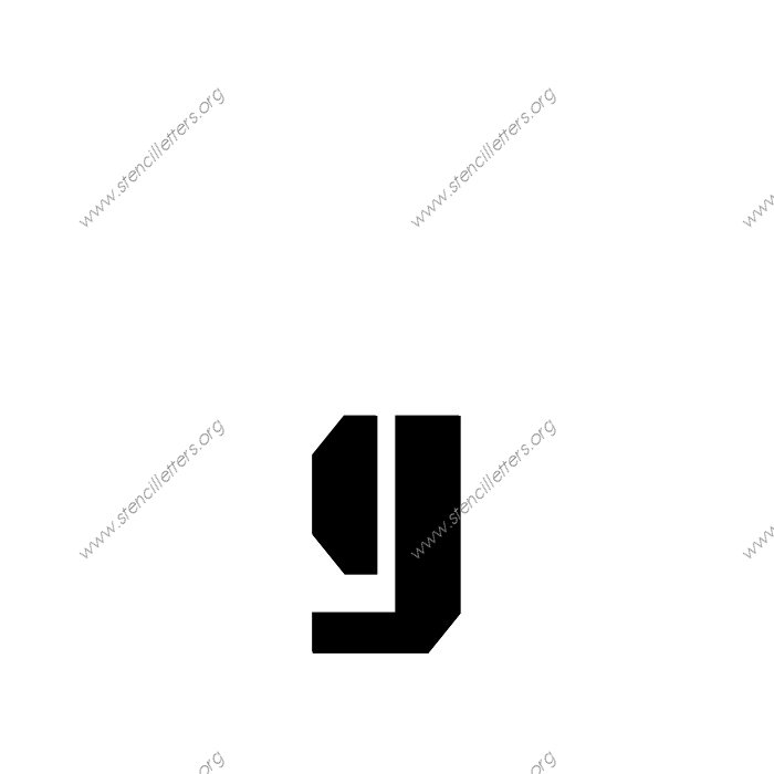 /1-12inch-stencils/256-army/lowercase/stencil-letter-g.jpg