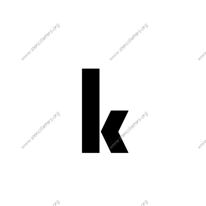 /1-12inch-stencils/256-army/lowercase/stencil-letter-k.jpg