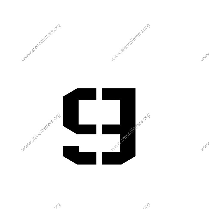 /1-12inch-stencils/259-elegant/lowercase/stencil-letter-g.jpg