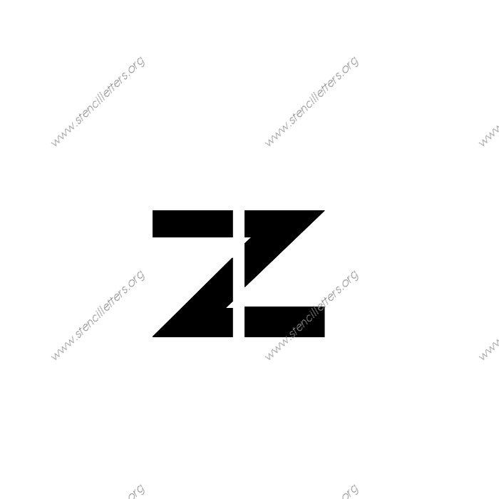/1-12inch-stencils/259-elegant/lowercase/stencil-letter-z.jpg