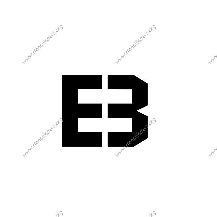 /1-12inch-stencils/259-elegant/uppercase/stencil-letter-b.jpg