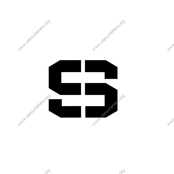 /1-12inch-stencils/259-elegant/uppercase/stencil-letter-s.jpg
