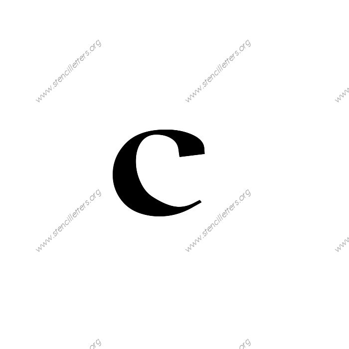 /1-12inch-stencils/26-celtic/lowercase/stencil-letter-c.jpg