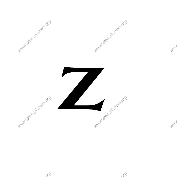 /1-12inch-stencils/26-celtic/lowercase/stencil-letter-z.jpg