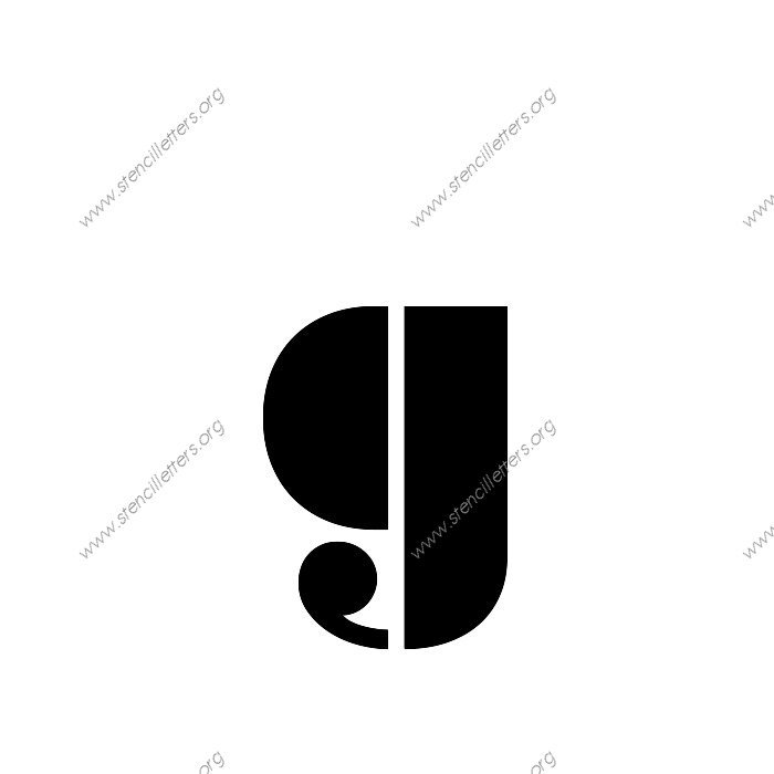 /1-12inch-stencils/264-round/lowercase/stencil-letter-g.jpg