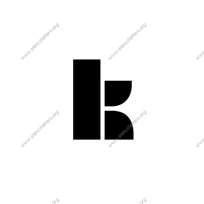 /1-12inch-stencils/264-round/lowercase/stencil-letter-k.jpg