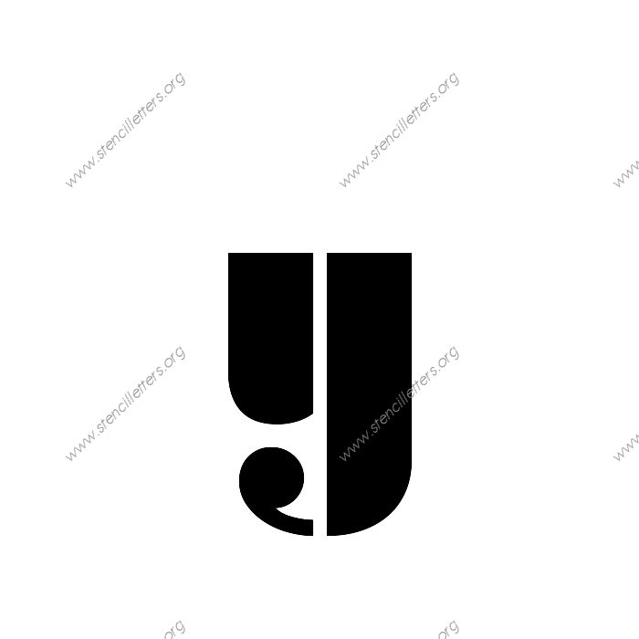 /1-12inch-stencils/264-round/lowercase/stencil-letter-y.jpg