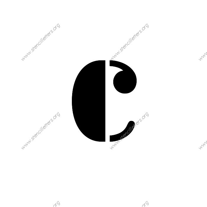 /1-12inch-stencils/264-round/uppercase/stencil-letter-c.jpg