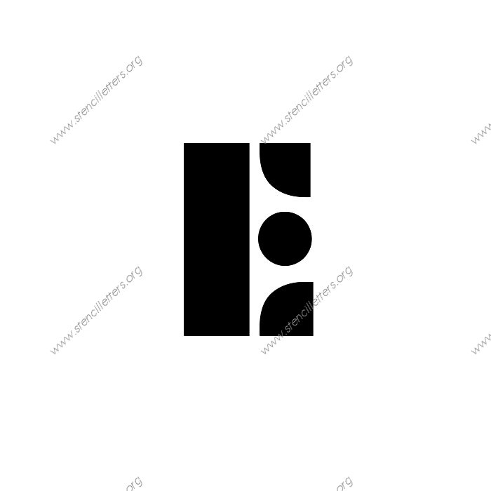 /1-12inch-stencils/264-round/uppercase/stencil-letter-e.jpg