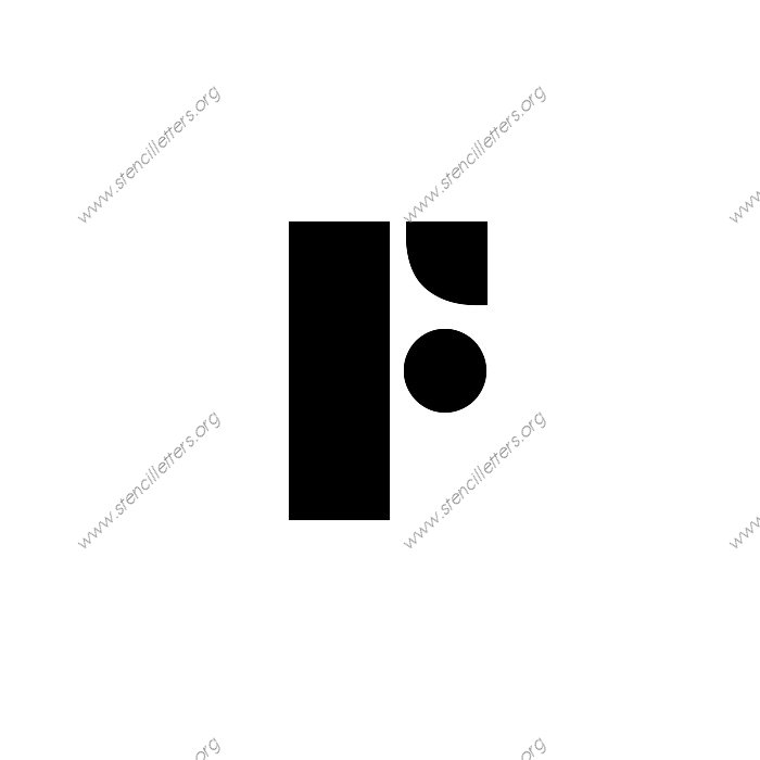 /1-12inch-stencils/264-round/uppercase/stencil-letter-f.jpg
