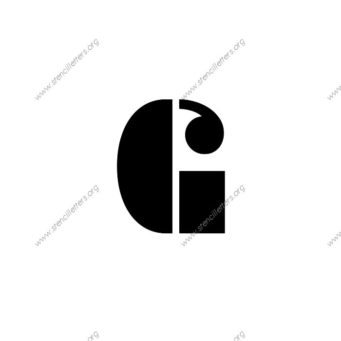 /1-12inch-stencils/264-round/uppercase/stencil-letter-g.jpg