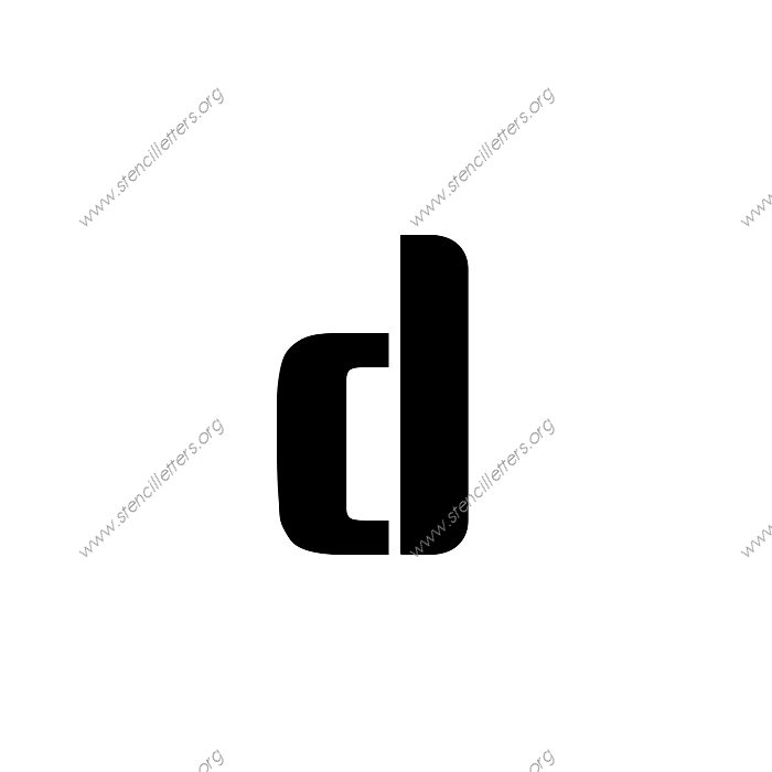 /1-12inch-stencils/266-display-type/lowercase/stencil-letter-d.jpg