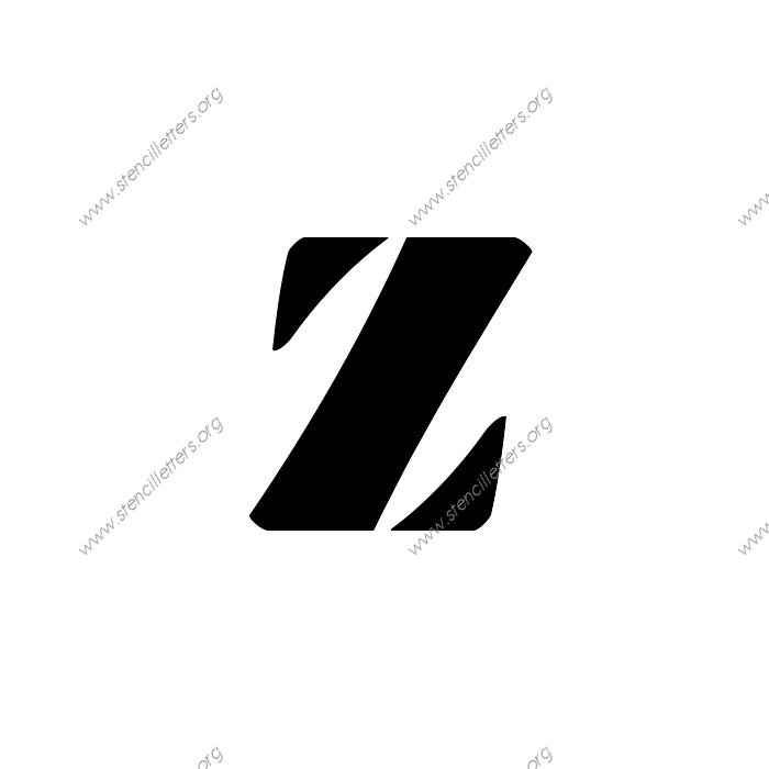 /1-12inch-stencils/269-bold/uppercase/stencil-letter-z.jpg