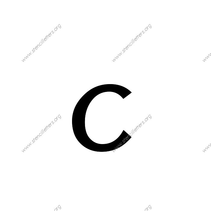 /1-12inch-stencils/27-celtic/lowercase/stencil-letter-c.jpg