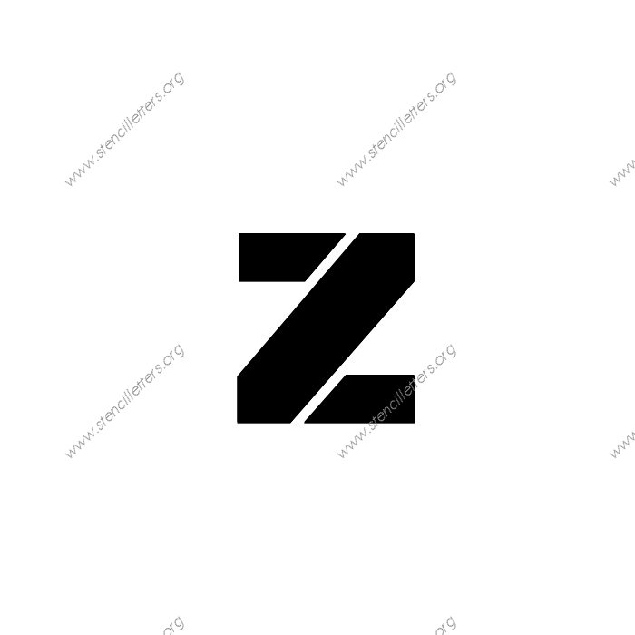 /1-12inch-stencils/270-heavy/lowercase/stencil-letter-z.jpg