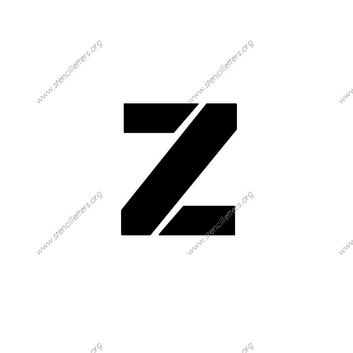 /1-12inch-stencils/270-heavy/uppercase/stencil-letter-z.jpg