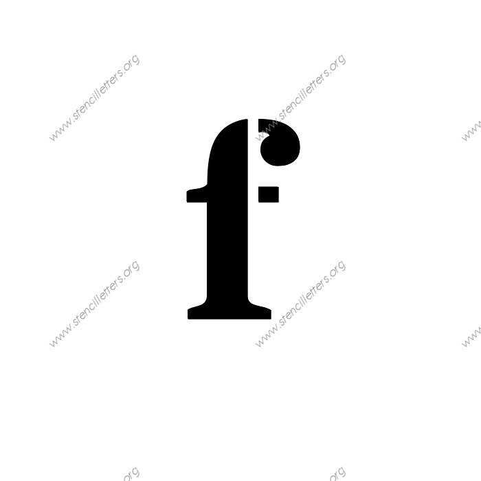 /1-12inch-stencils/279-bold/lowercase/stencil-letter-f.jpg