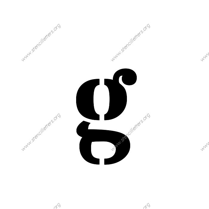 /1-12inch-stencils/279-bold/lowercase/stencil-letter-g.jpg