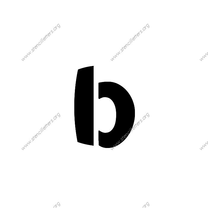 /1-12inch-stencils/281-bold/lowercase/stencil-letter-b.jpg