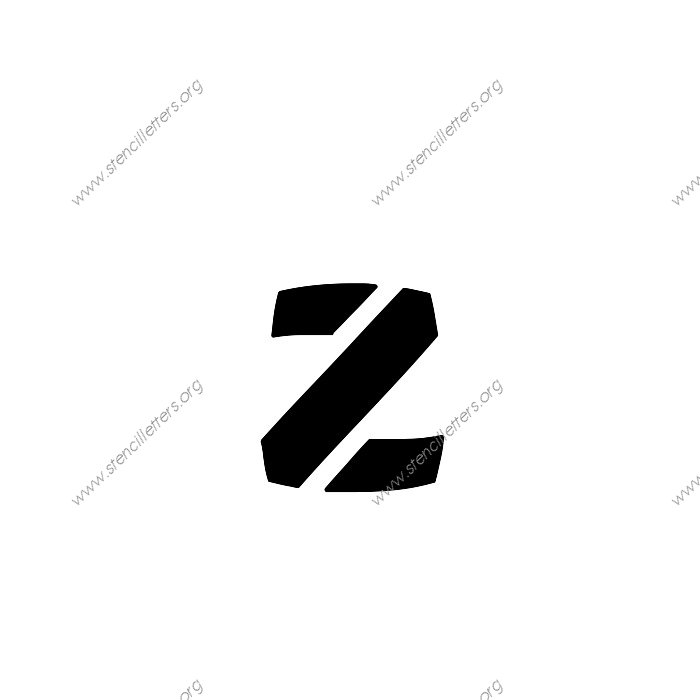 /1-12inch-stencils/281-bold/lowercase/stencil-letter-z.jpg
