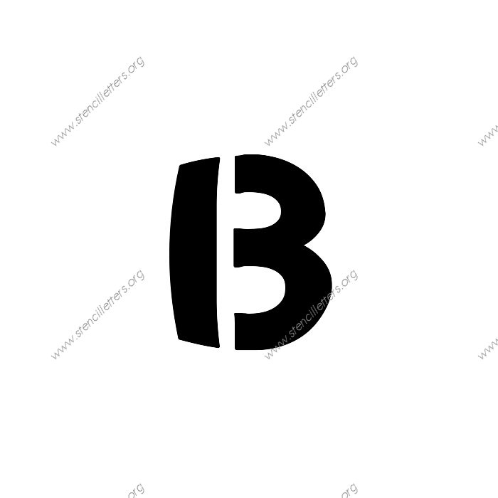/1-12inch-stencils/281-bold/uppercase/stencil-letter-b.jpg