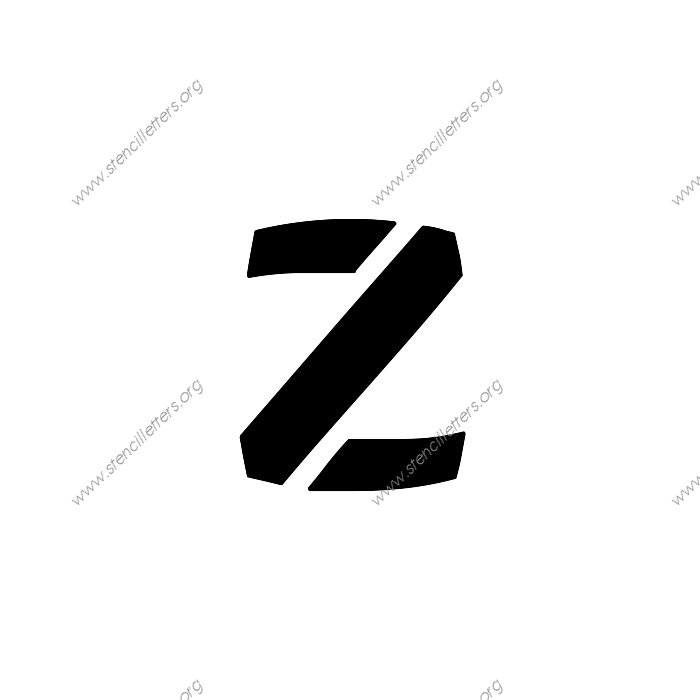/1-12inch-stencils/281-bold/uppercase/stencil-letter-z.jpg