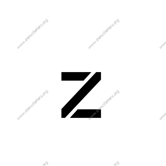/1-12inch-stencils/284-light-sans/lowercase/stencil-letter-z.jpg