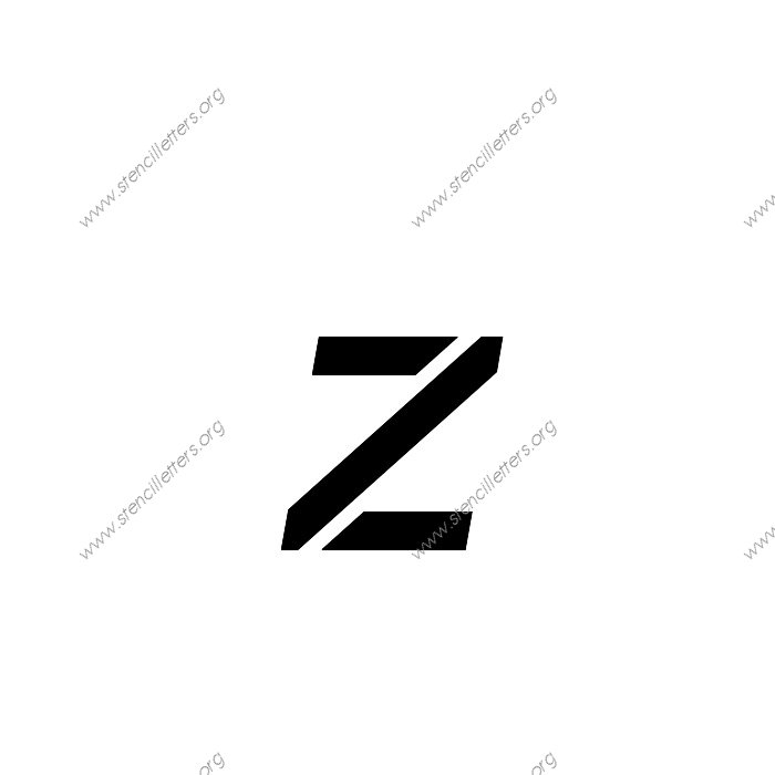 /1-12inch-stencils/285-light-sans/lowercase/stencil-letter-z.jpg