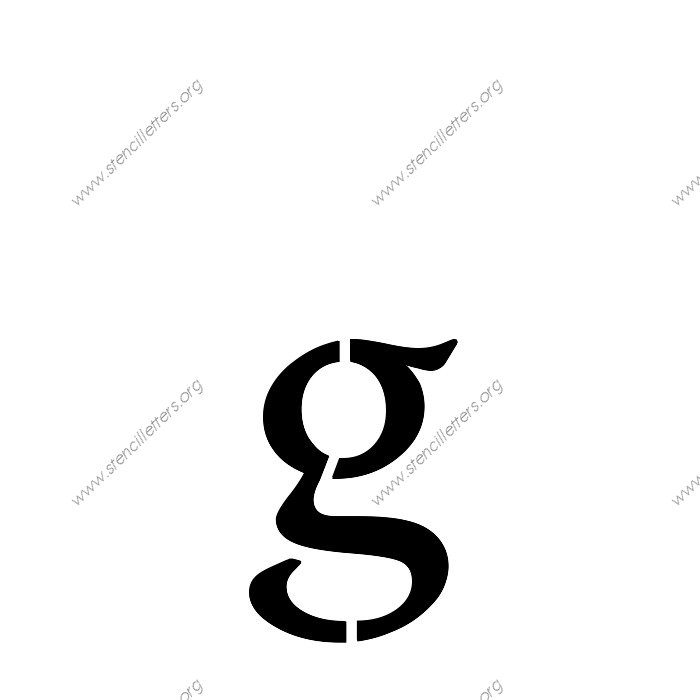 /1-12inch-stencils/3-elegant/lowercase/stencil-letter-g.jpg