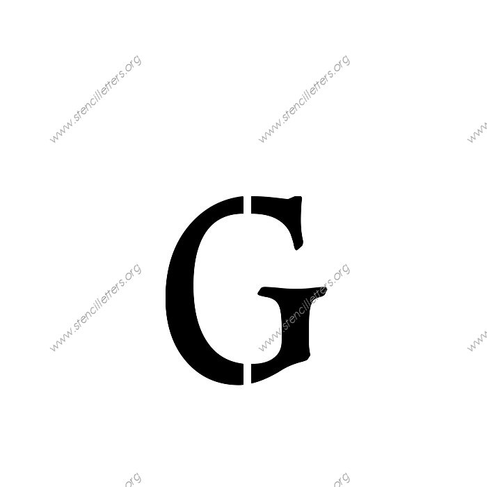 /1-12inch-stencils/3-elegant/uppercase/stencil-letter-g.jpg