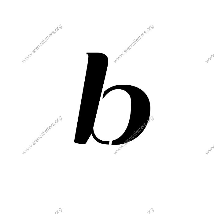 /1-12inch-stencils/30-italic/lowercase/stencil-letter-b.jpg