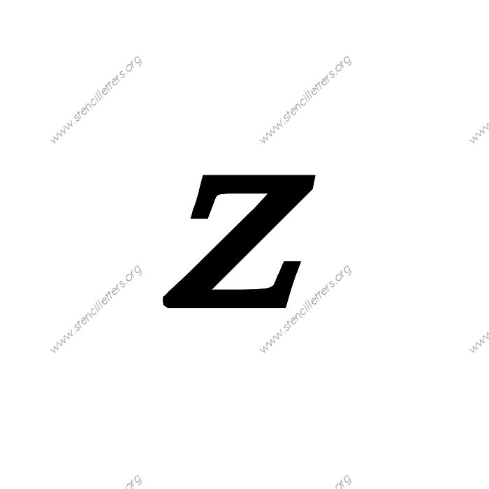 /1-12inch-stencils/35-italic/lowercase/stencil-letter-z.jpg
