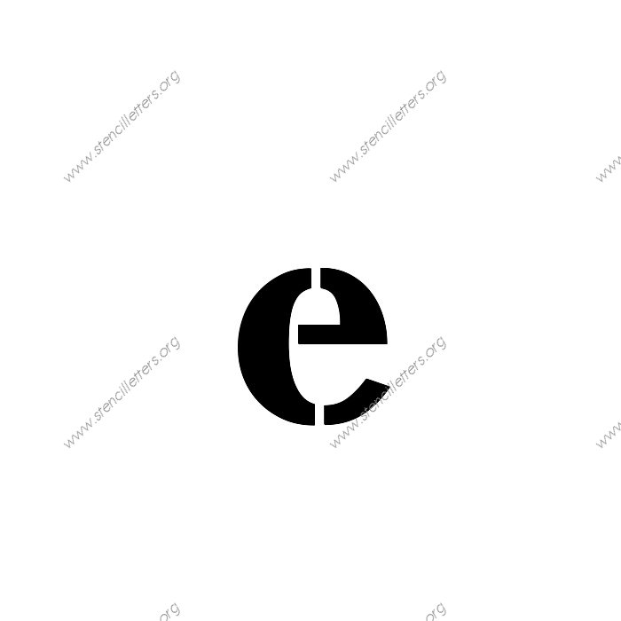 /1-12inch-stencils/4-elegant/lowercase/stencil-letter-e.jpg