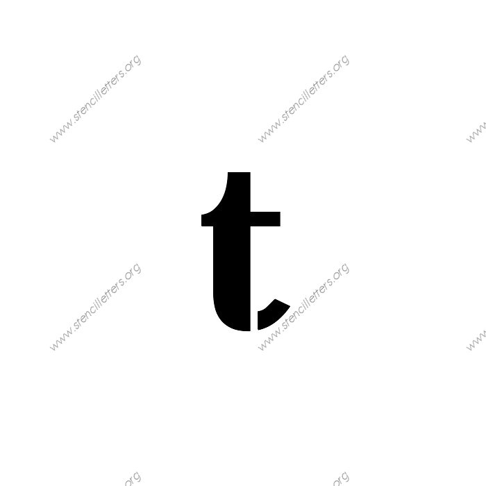 /1-12inch-stencils/4-elegant/lowercase/stencil-letter-t.jpg