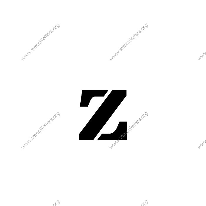 /1-12inch-stencils/4-elegant/lowercase/stencil-letter-z.jpg