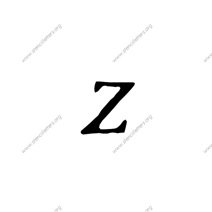 /1-12inch-stencils/41-italic/lowercase/stencil-letter-z.jpg