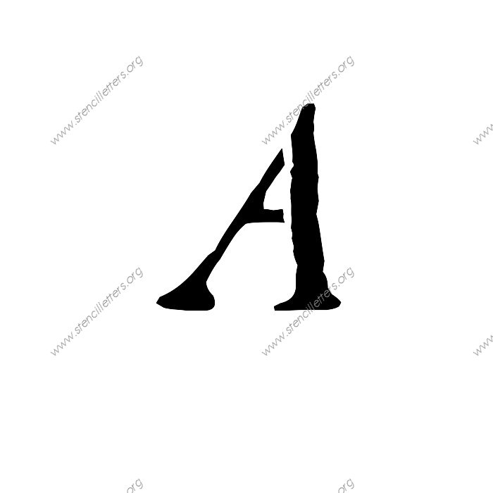 /1-12inch-stencils/41-italic/uppercase/stencil-letter-a.jpg