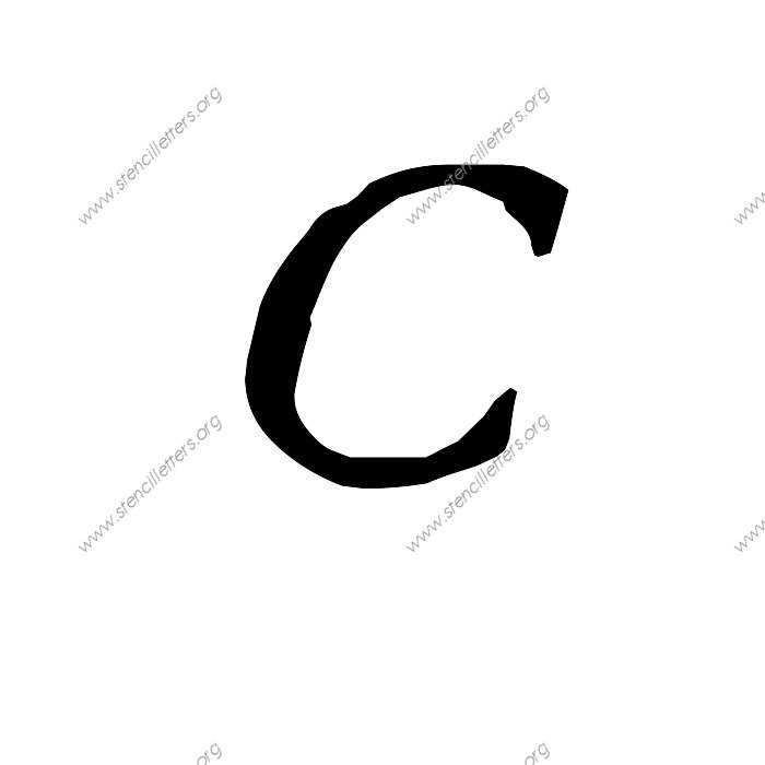 /1-12inch-stencils/41-italic/uppercase/stencil-letter-c.jpg