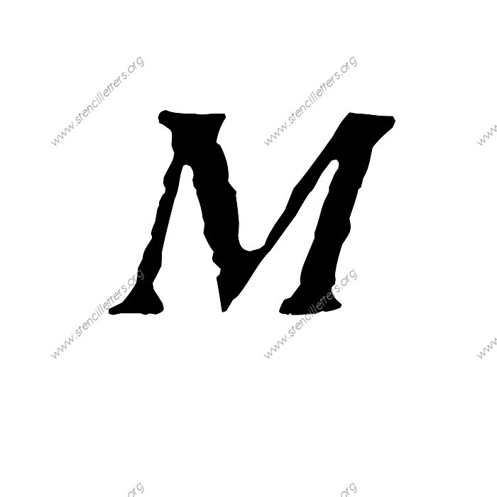/1-12inch-stencils/41-italic/uppercase/stencil-letter-m.jpg