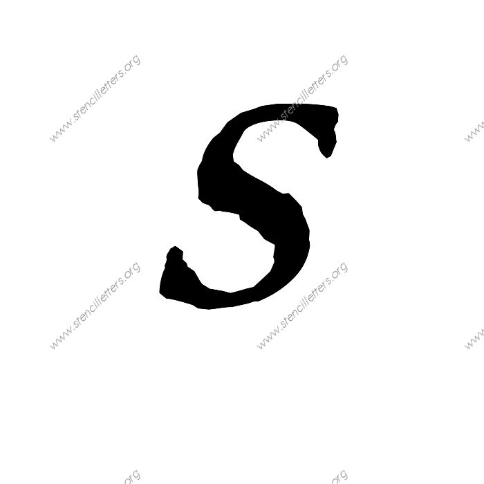 /1-12inch-stencils/41-italic/uppercase/stencil-letter-s.jpg