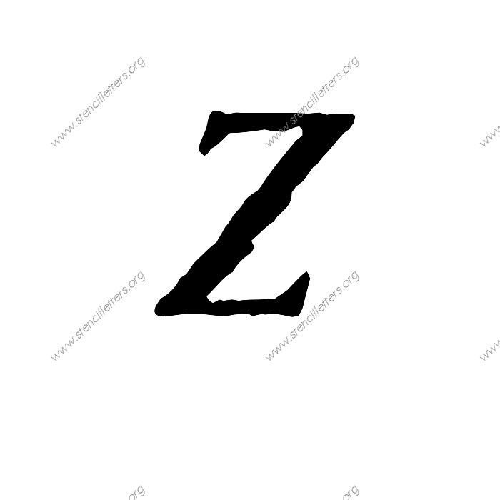 /1-12inch-stencils/41-italic/uppercase/stencil-letter-z.jpg