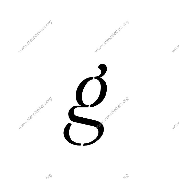 /1-12inch-stencils/42-italic/lowercase/stencil-letter-g.jpg