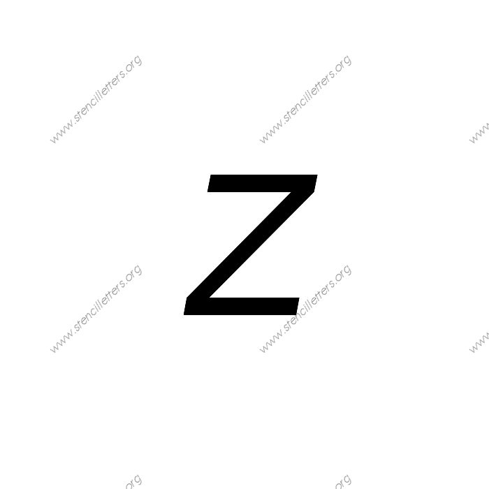 /1-12inch-stencils/44-italic/lowercase/stencil-letter-z.jpg