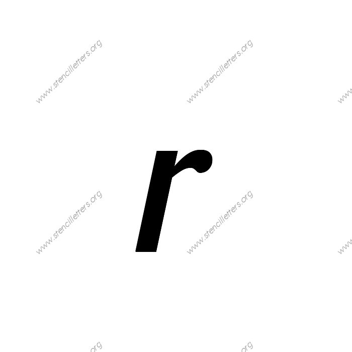 /1-12inch-stencils/45-italic/lowercase/stencil-letter-r.jpg