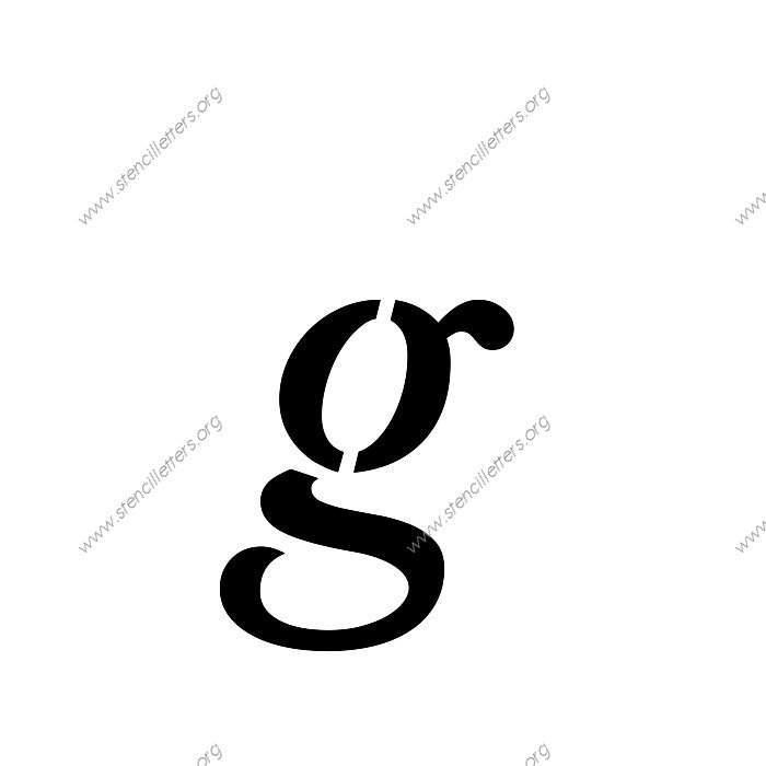 /1-12inch-stencils/48-italic/lowercase/stencil-letter-g.jpg