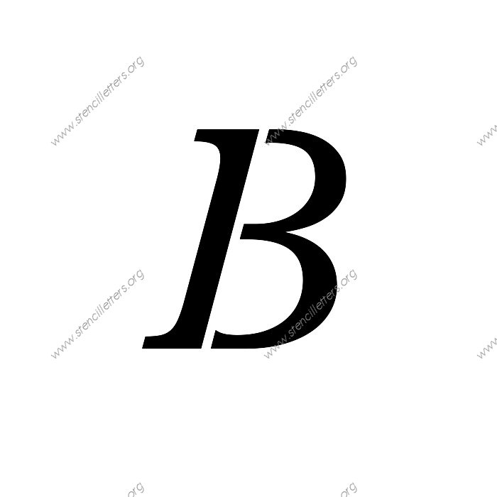 /1-12inch-stencils/48-italic/uppercase/stencil-letter-b.jpg