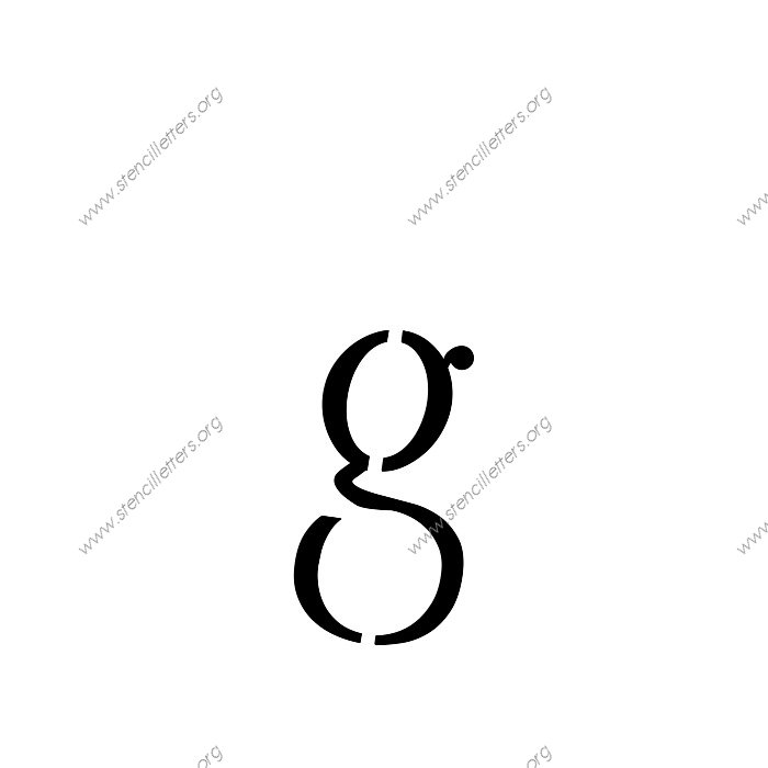 /1-12inch-stencils/49-italic/lowercase/stencil-letter-g.jpg