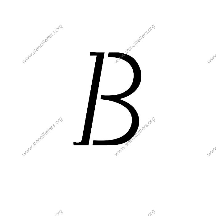/1-12inch-stencils/49-italic/uppercase/stencil-letter-b.jpg
