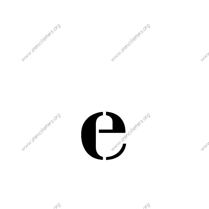 /1-12inch-stencils/5-elegant/lowercase/stencil-letter-e.jpg