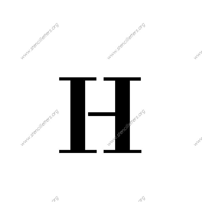 /1-12inch-stencils/5-elegant/uppercase/stencil-letter-h.jpg